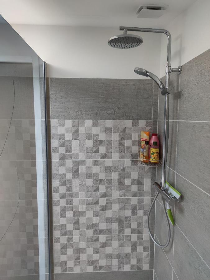 Biscarrosse Bourg - Studio Tout Confort Экстерьер фото