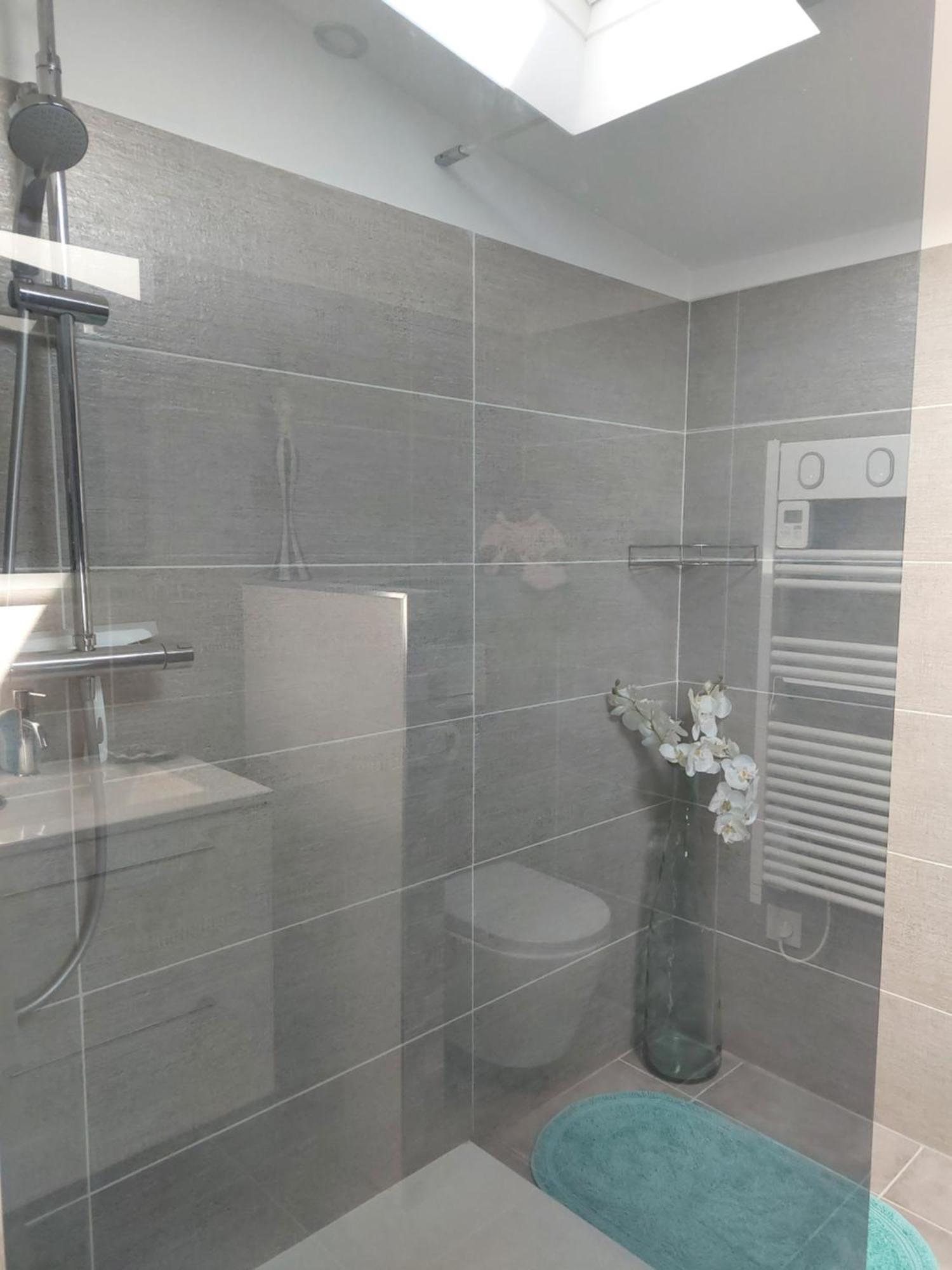 Biscarrosse Bourg - Studio Tout Confort Экстерьер фото