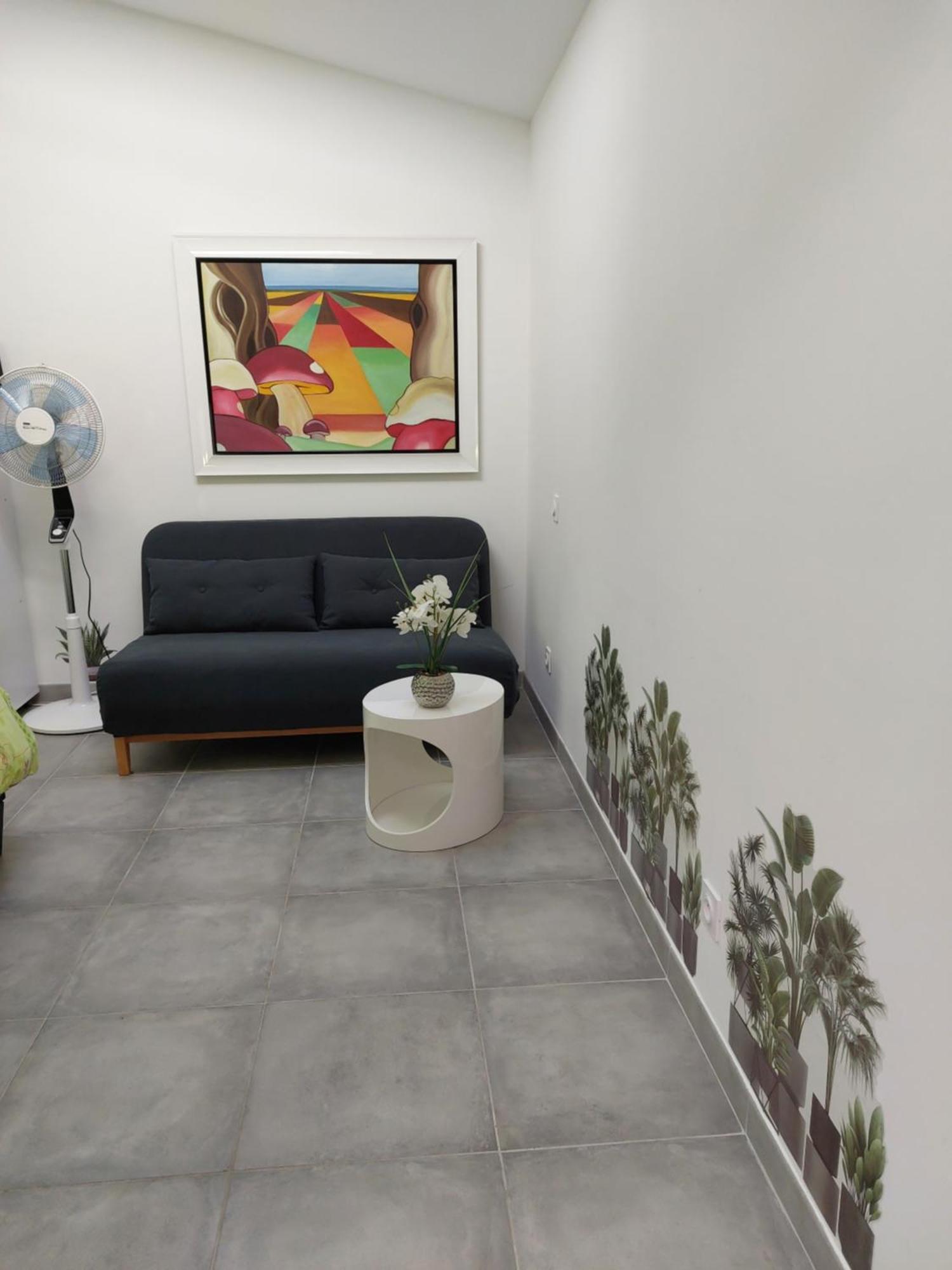 Biscarrosse Bourg - Studio Tout Confort Экстерьер фото
