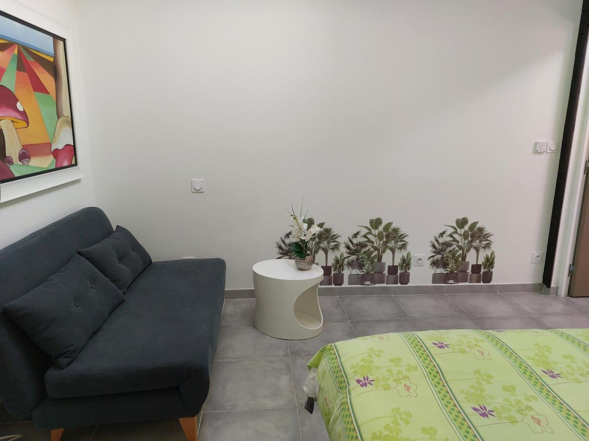Biscarrosse Bourg - Studio Tout Confort Экстерьер фото