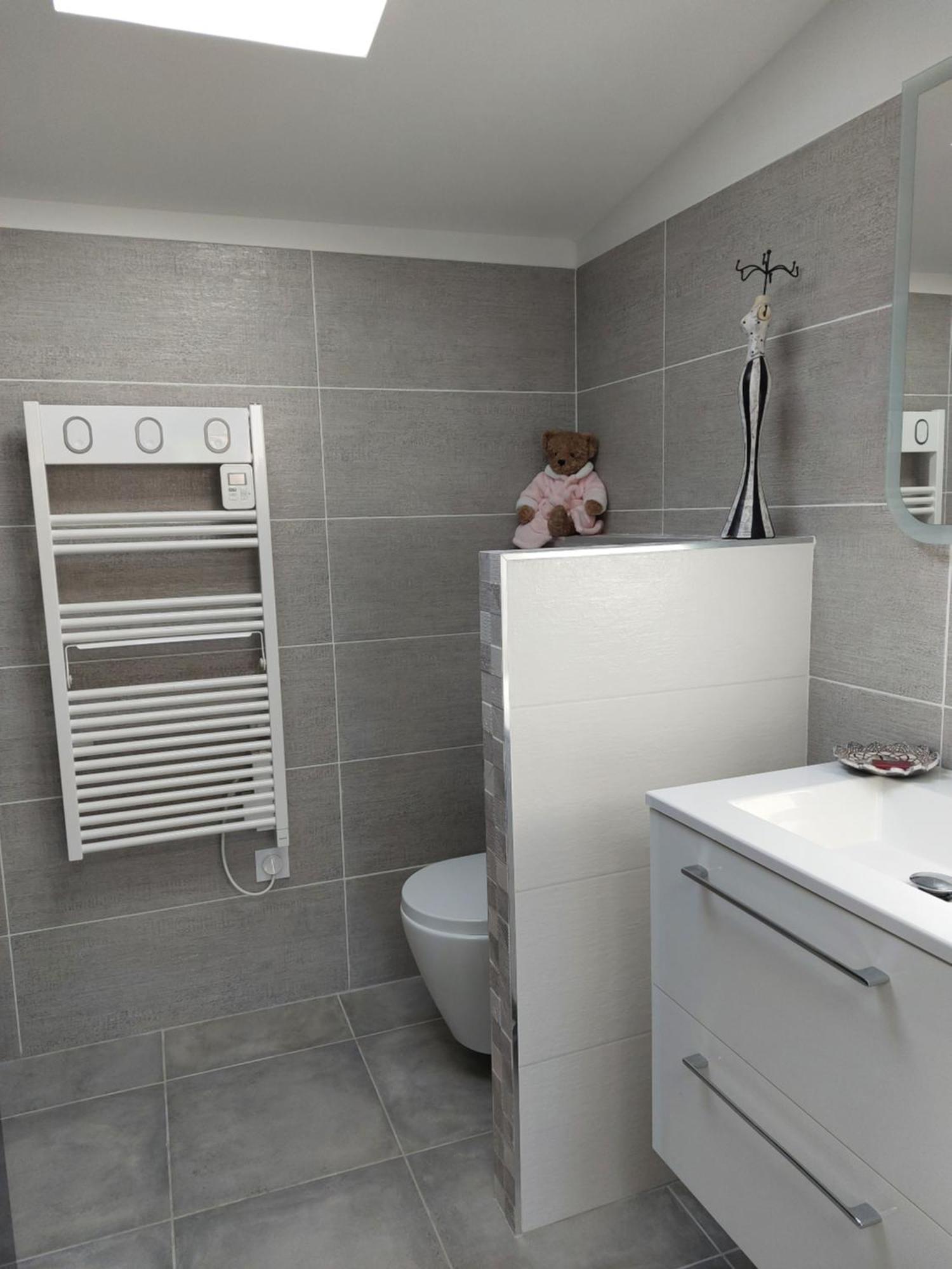 Biscarrosse Bourg - Studio Tout Confort Экстерьер фото
